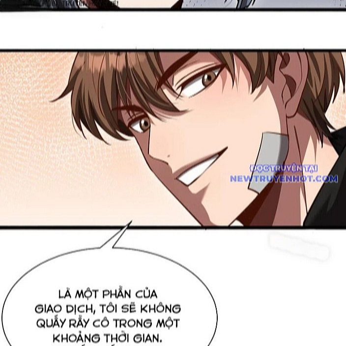 Chapter 167