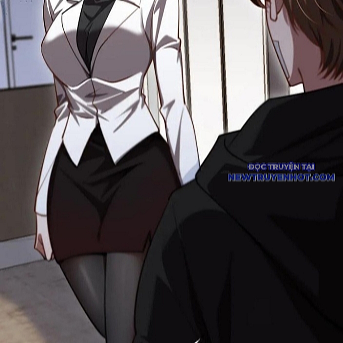 Chapter 167
