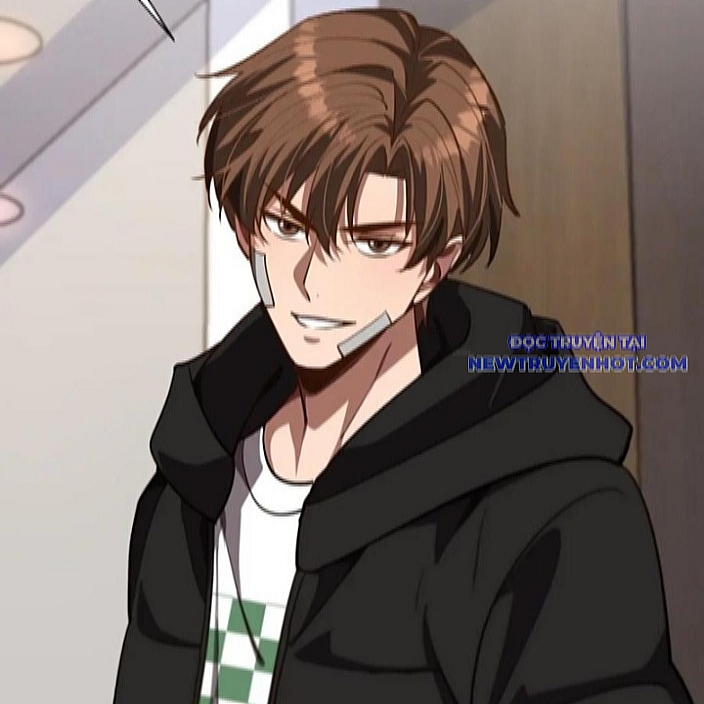 Chapter 167