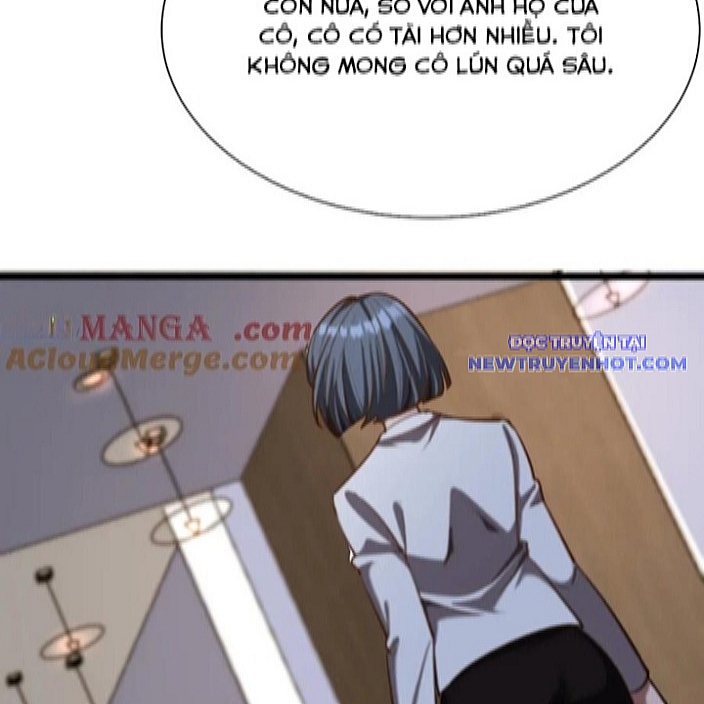 Chapter 167