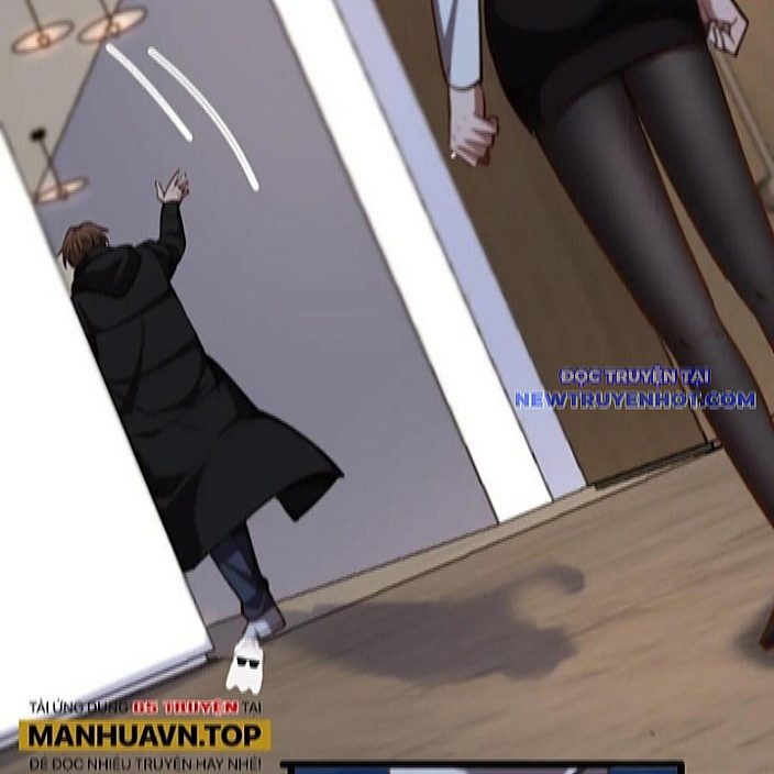 Chapter 167