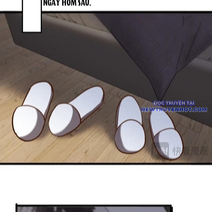 Chapter 167