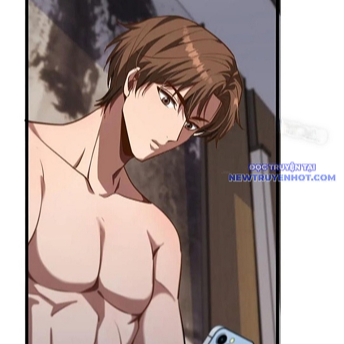 Chapter 167