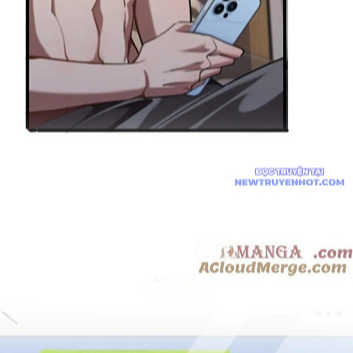 Chapter 167