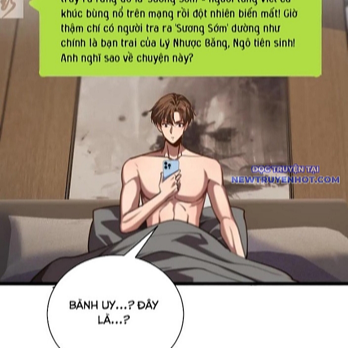 Chapter 167
