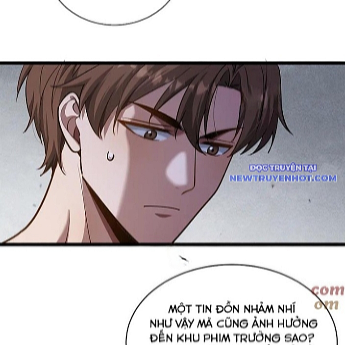 Chapter 167