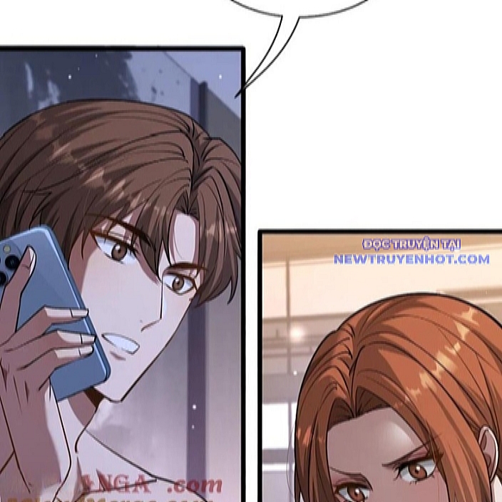 Chapter 167