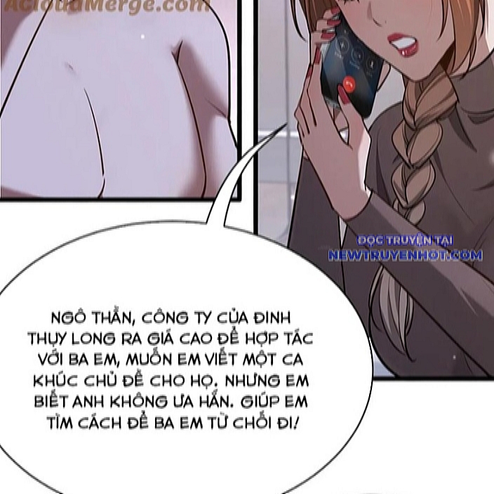 Chapter 167