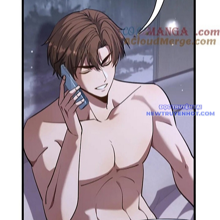 Chapter 167