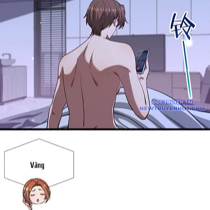 Chapter 167