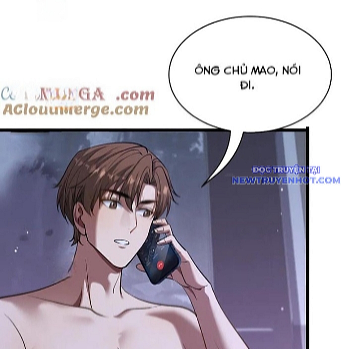Chapter 167