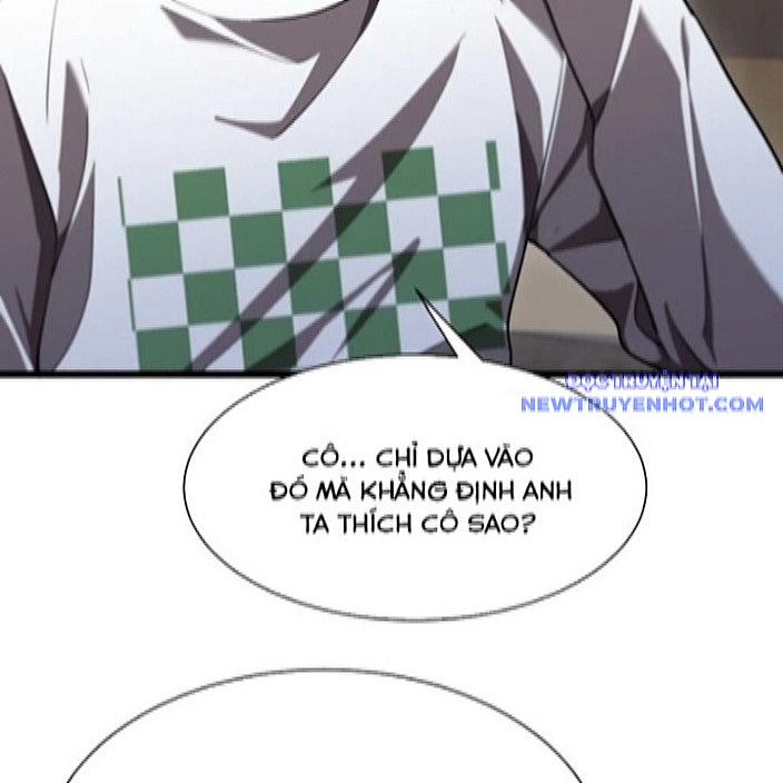 Chapter 167