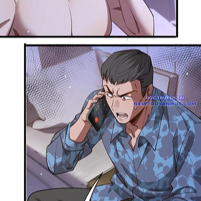Chapter 167