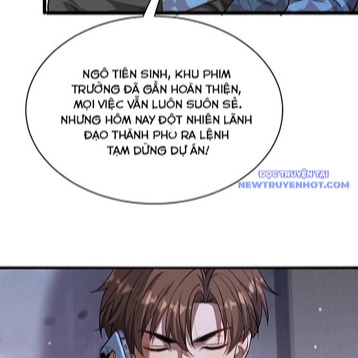 Chapter 167