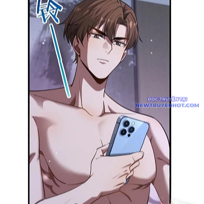 Chapter 167