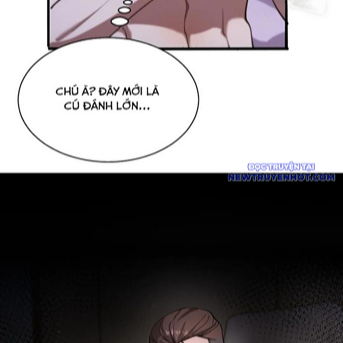 Chapter 167