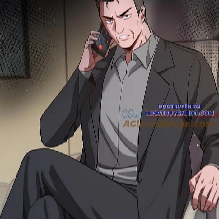 Chapter 167