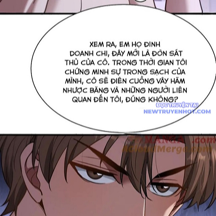 Chapter 167