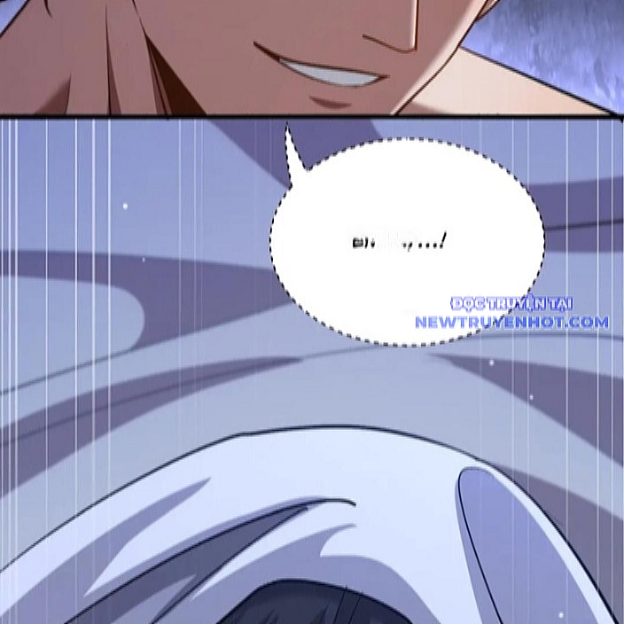 Chapter 167