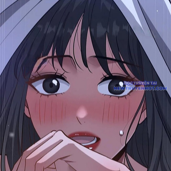 Chapter 167