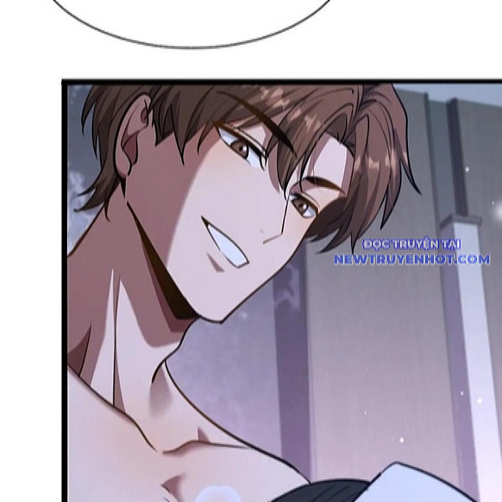 Chapter 167