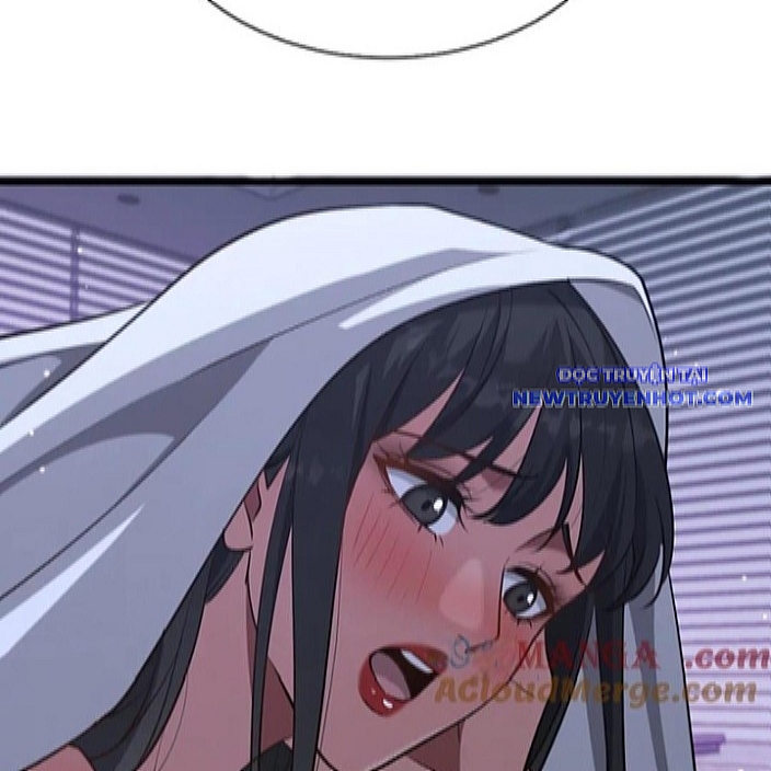 Chapter 167