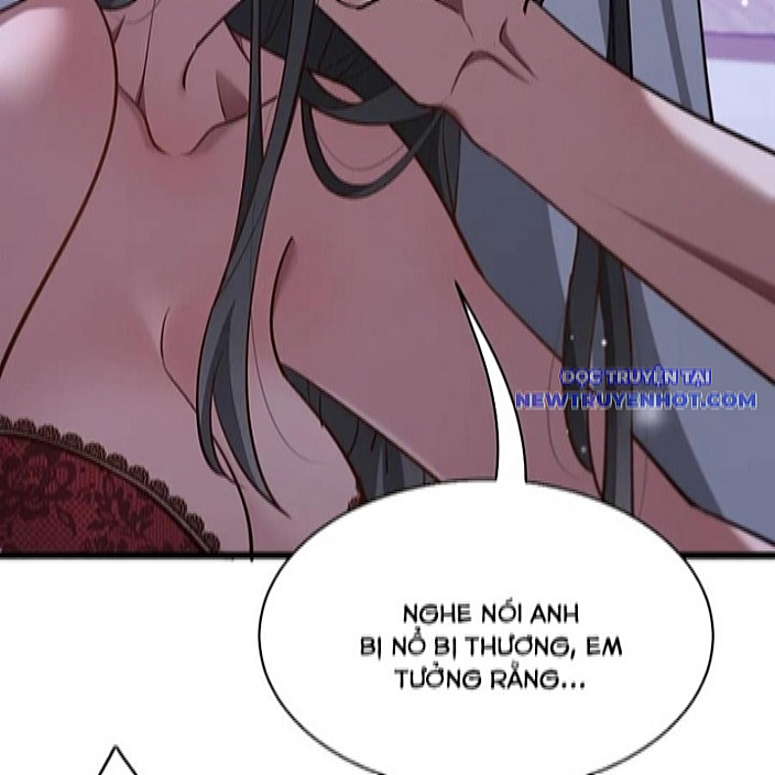 Chapter 167