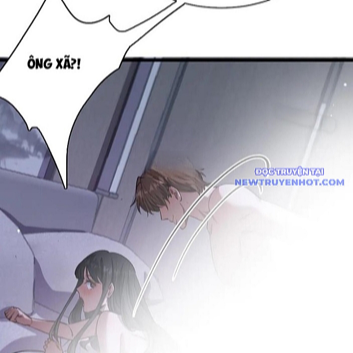 Chapter 167