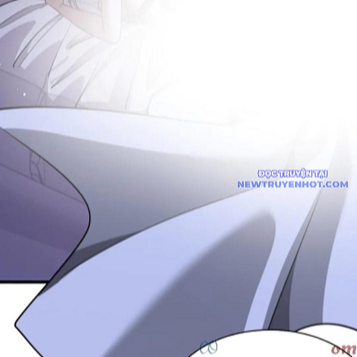 Chapter 167