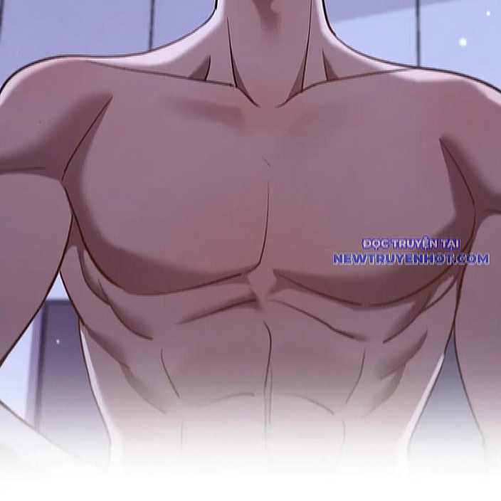 Chapter 167