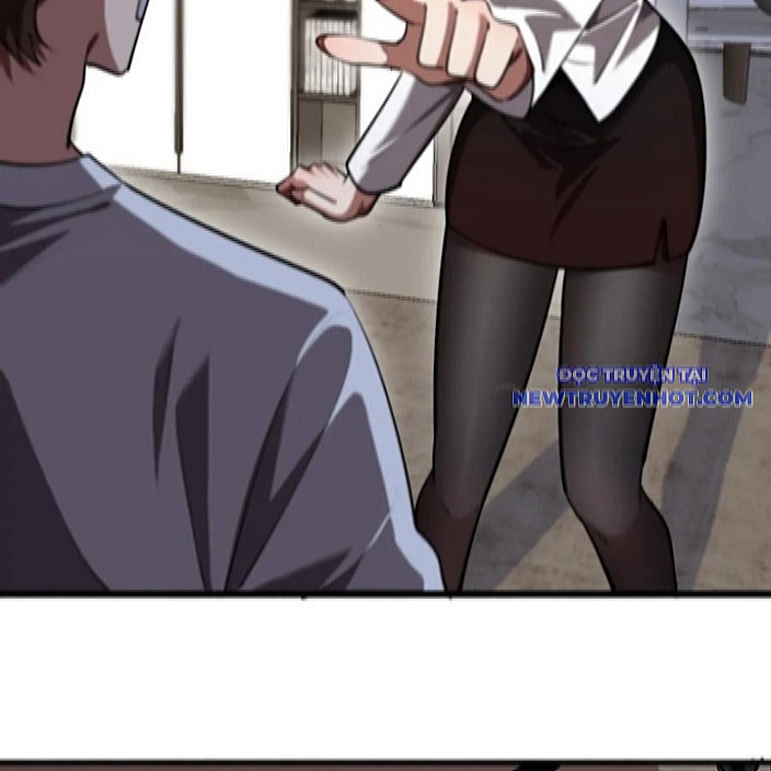 Chapter 167
