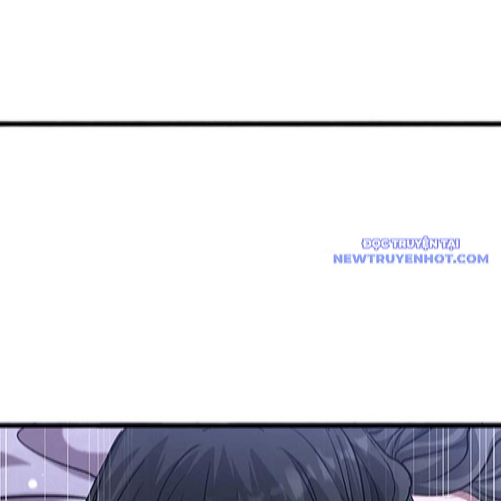 Chapter 167
