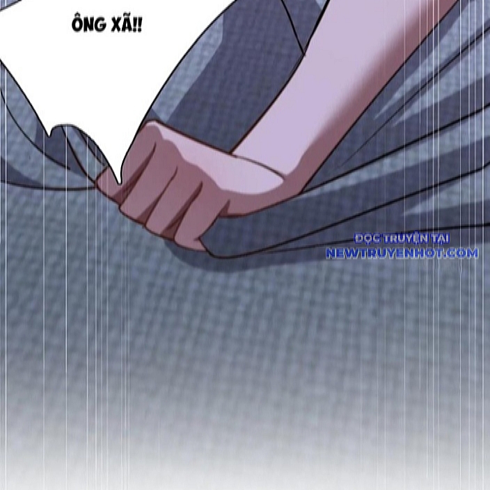Chapter 167