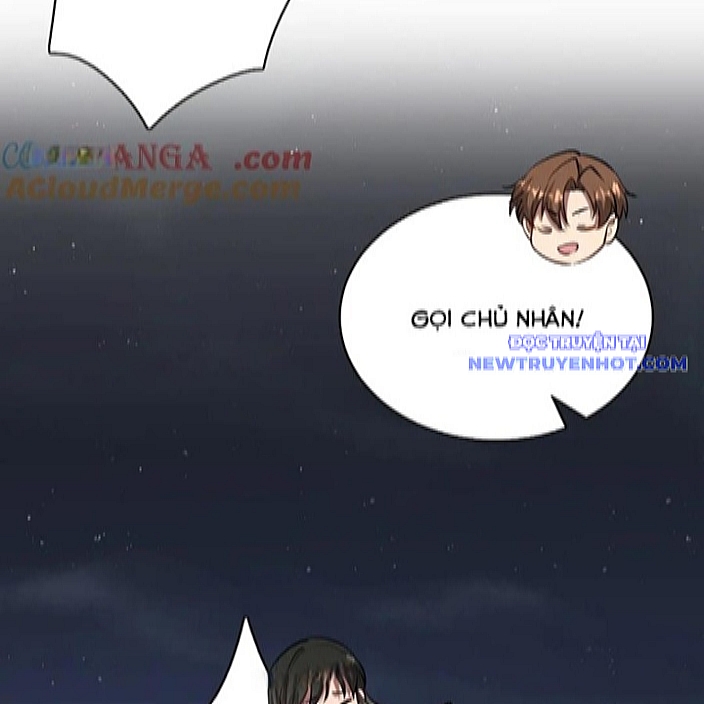 Chapter 167