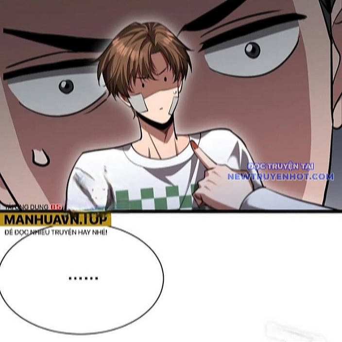 Chapter 167