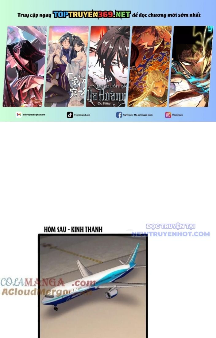 Chapter 168