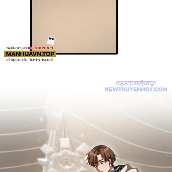 Chapter 168