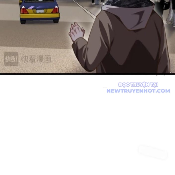 Chapter 168