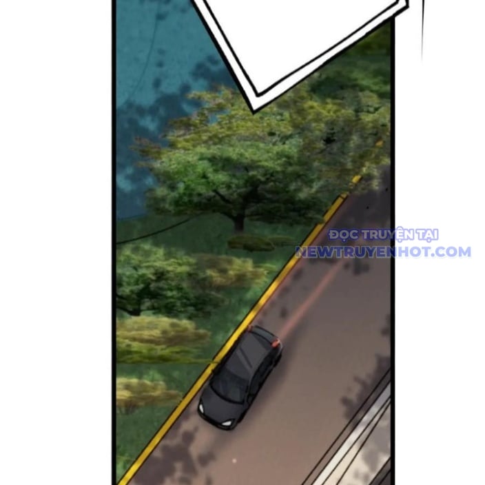 Chapter 168