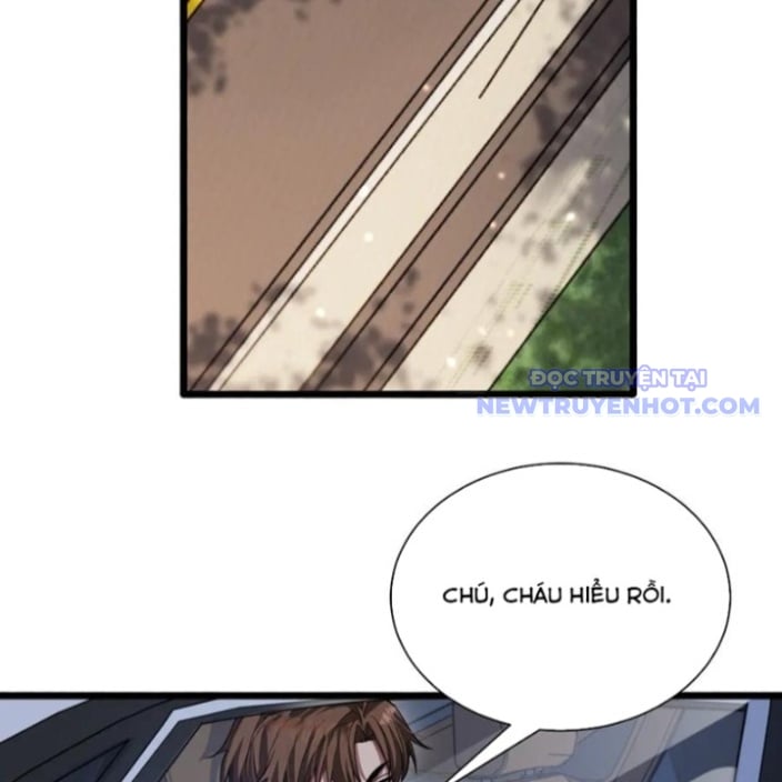 Chapter 168