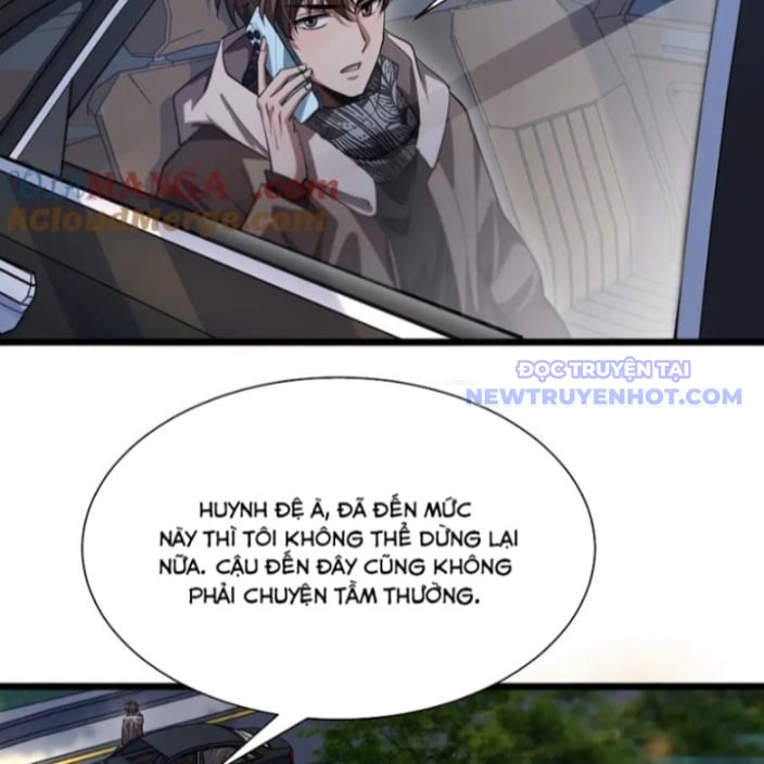 Chapter 168