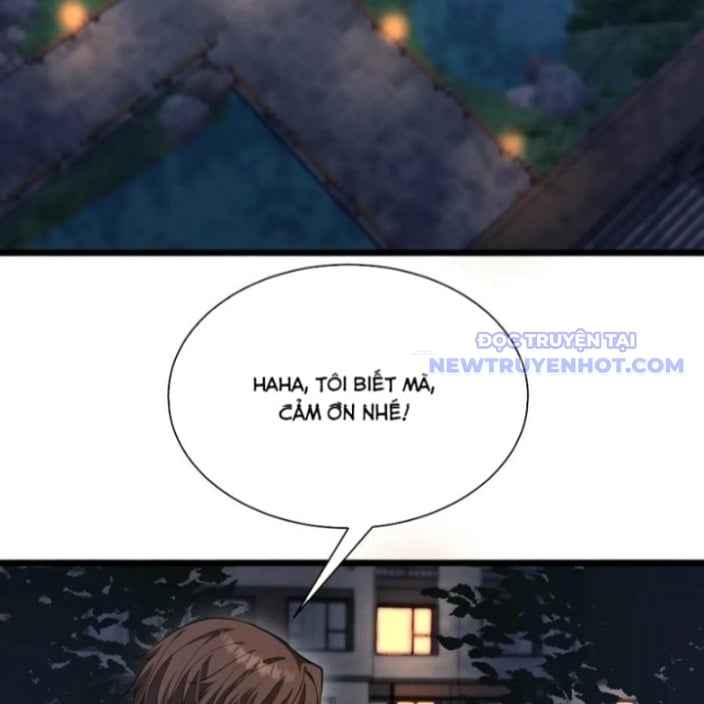 Chapter 168