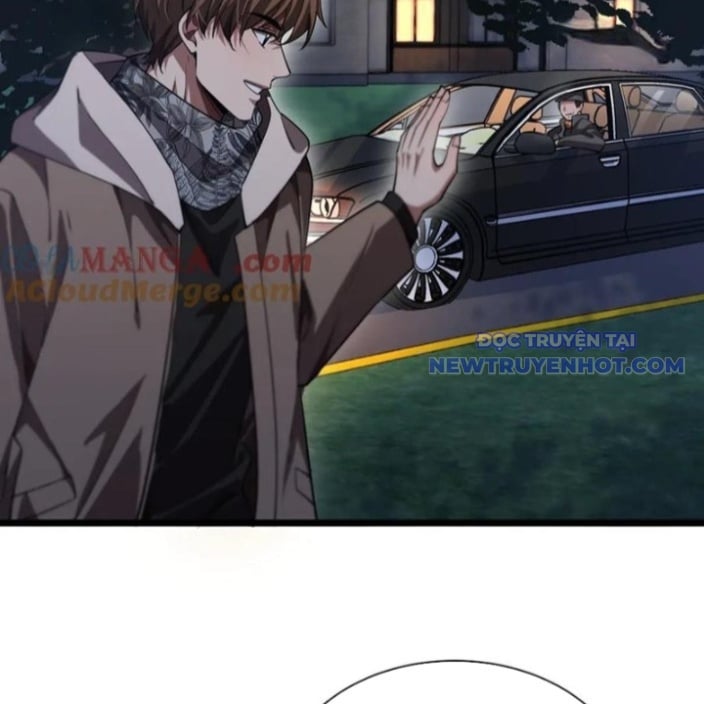 Chapter 168
