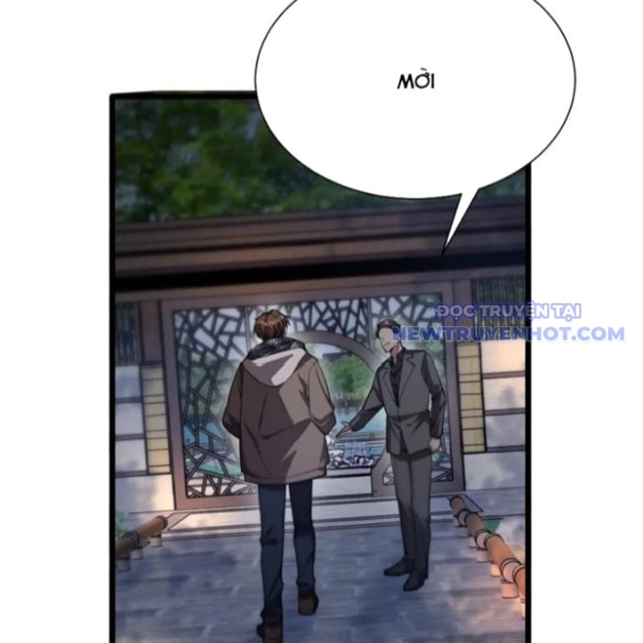 Chapter 168