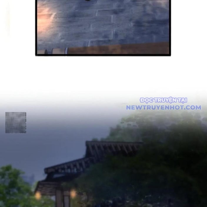Chapter 168