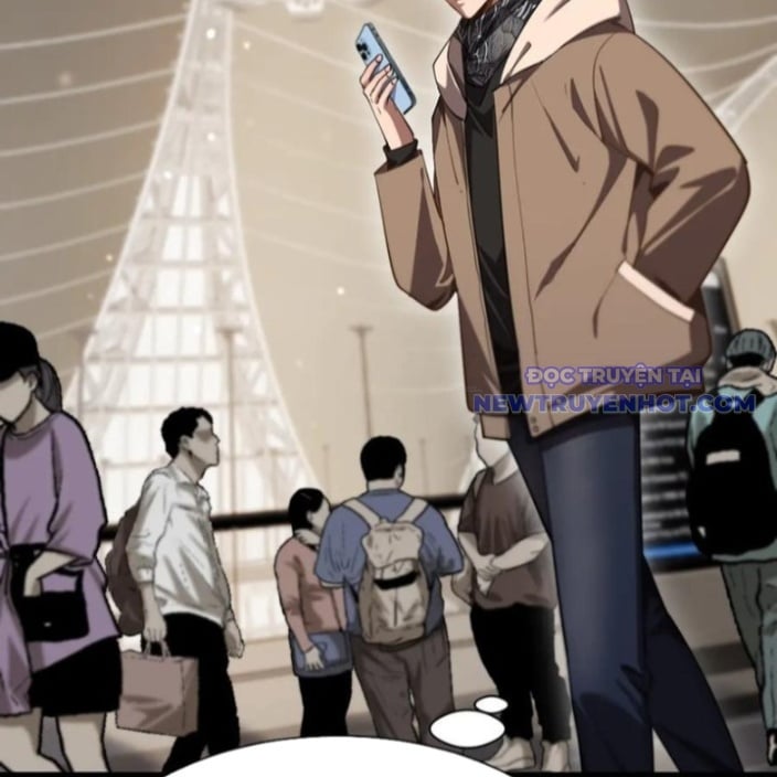 Chapter 168
