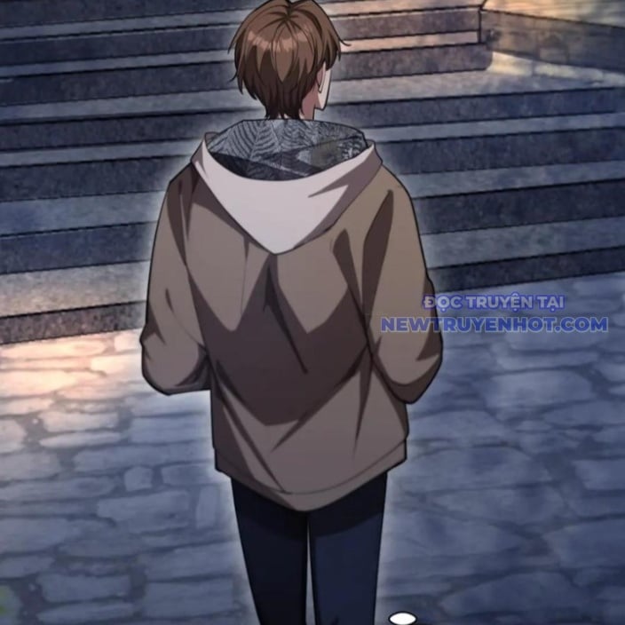 Chapter 168