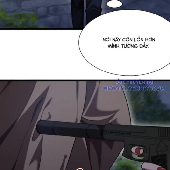 Chapter 168