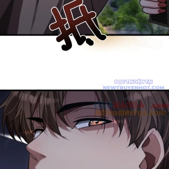 Chapter 168