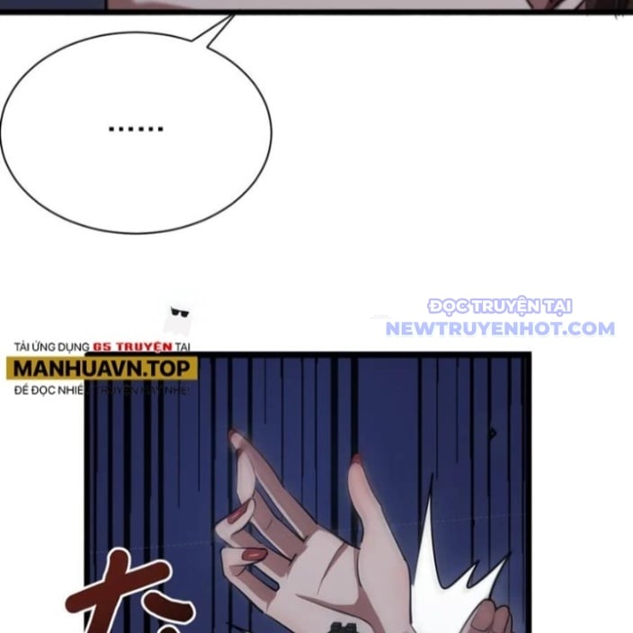 Chapter 168